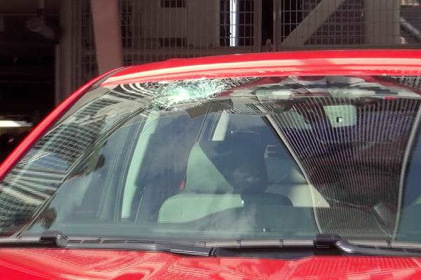 2014 mlb all-star game